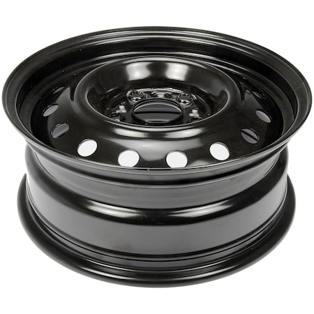 Dorman STEEL WHEEL 939-158